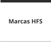 Marcas HFS