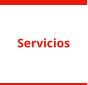 Servicios