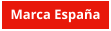 Marca Espaa